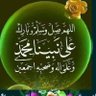 Profilbild von أبو وليد الأومري الأومري