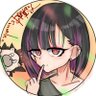 Profilbild von たどぅー。🦔…🦔…