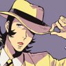 Don Won Dandy's profile picture