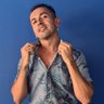 Leonardo Ceballos's profile picture