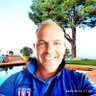 Profilbild von Morgan Nalli