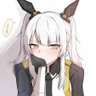 Profilbild von レアラ
