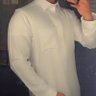 أحمد التميمي's profile picture