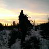 Фото профиля Matt
