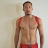 Tommy Bluezz's profile picture