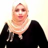Profilbild von Esraa Esam