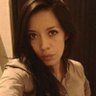 Lizy Sanelimil profil fotoğrafı