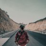 penn profil fotoğrafı