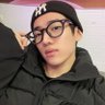 🖤iluvjaechan🖤 的头像