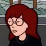Profilbild von cartoonoholic