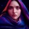 Фото профиля Surrealonaut