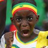 Фото профиля ibrahima ASM 🇸🇳X🇲🇨