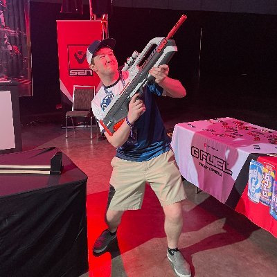 PureDelightTV's profile picture