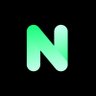 NODEGEN - Aptos NFT launchpad & marketplace's profile picture