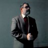 Profilbild von Miguel Marenco