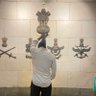 🇮🇳sharavana profil fotoğrafı