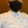 阿軒 profil fotoğrafı