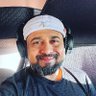 Profilbild von Yฤsir Ad-Daโee