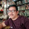 Rahul Chhettry's profile picture