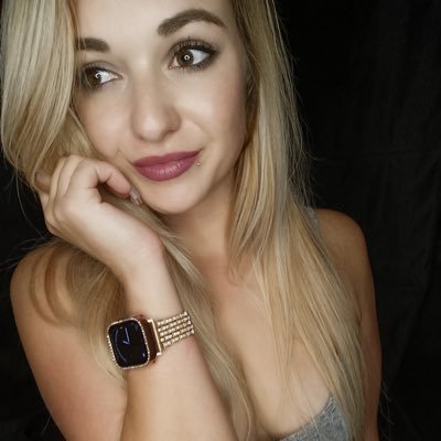 MissPenny93's profile picture