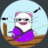 Profilbild von KUDORYU