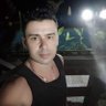 Фото профиля Humberto Junior ≛≣