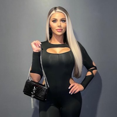 goddessbratava's profile picture