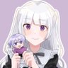 Фото профиля ゆまり