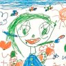 かいちょ profil fotoğrafı