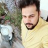 Profilbild von Lalit Yadav