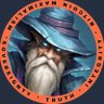 eVelocity profil fotoğrafı