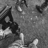 Майже НШ profil fotoğrafı
