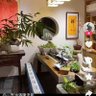 Фото профиля 大漠之风