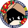 みみ 的头像
