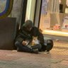 呀卡吗洗 profil fotoğrafı