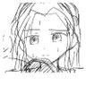 Profilbild von あかり