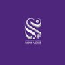 نوف | معلقة صوتية 🎙️'s profile picture