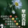 水镜 profil fotoğrafı