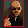 George's profile picture