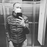 Alessandro Punella's profile picture
