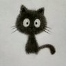 dhanu's profile picture