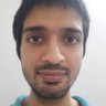 Profilbild von Sahas Mehra