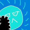 シュカ🔞's profile picture