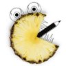 EnragedPineapple profil fotoğrafı