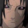 Profilbild von Amir