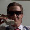 Billy Klacks 的头像
