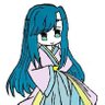 凉风DeBox's profile picture