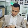 Фото профиля 🇵🇸🇾🇪Ahmed Hakeem