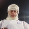 الصلتي (معلم أجيال) 的头像