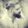 Фото профиля Hanish Rajpurohit